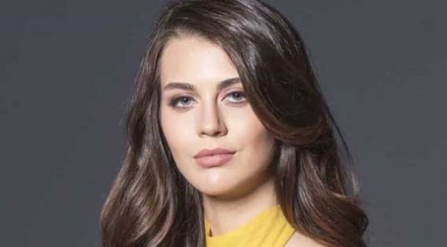 Sezgi Sena'nın 'Paramı alamadım' davası