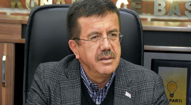 SORUNLARI TEK TEK TAKVİM VEREREK ÇÖZECEĞİZ