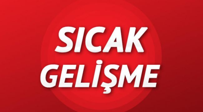 Türk Silahlı Kuvvetleri, İdlib'de devriye faaliyetine başladı