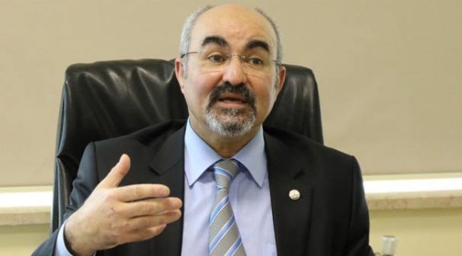 Türkiye'de 10 milyon kişi bu yüzden hasta!