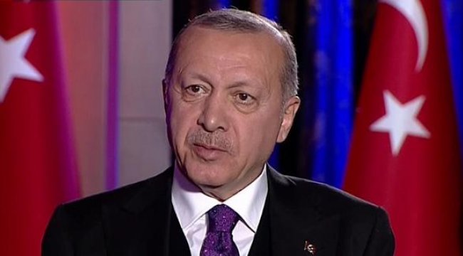 Türkiye'nin en önemli sorunu beka sorunu ile muhalefettir