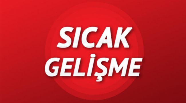 Ülke şokta! 23 asker öldürüldü