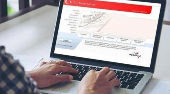 Varlık Fonu satışa açıldı