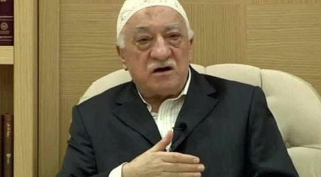Yeniden örgütlenmeye çalışan FETÖ üyelerine yönelik operasyon