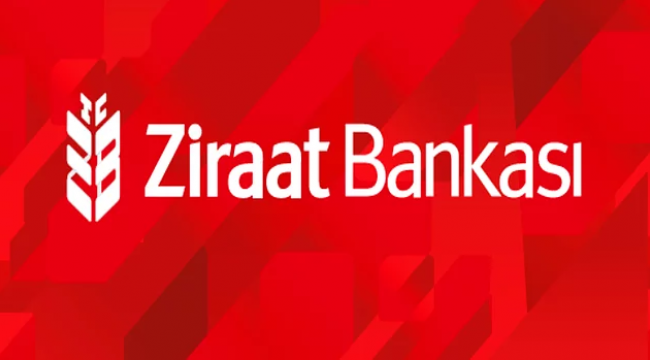 Ziraat Bankası'na büyük sendikasyon kredisi