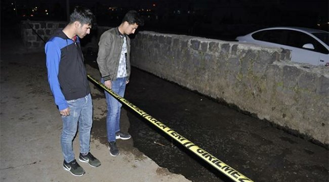 3 yaşındaki küçük kızın acı sonu