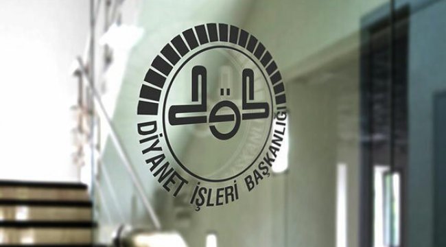36 ile kadın müftü yardımcısı atanacak