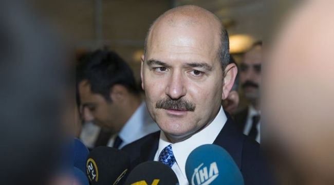 5 YAŞINDAKİ ÇOCUĞA TECAVÜZ EDEN SAPIK YAKALANDI