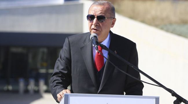 AK Parti'de Belediye Başkanlarının Attığı Her Adım Yakından Takip Edilecek