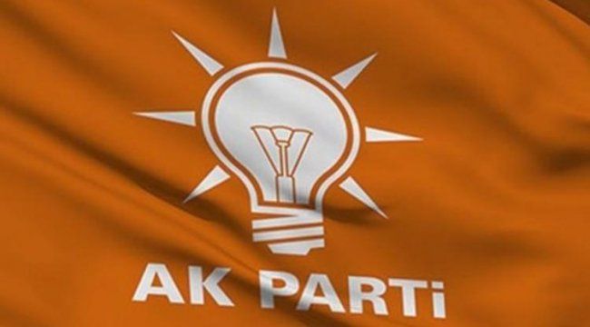 AK Parti’de yenilenme