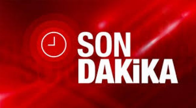 AK Parti'den İl Seçim Kurulu'na Ekrem İmamoğlu başvurusu: Mazbata iptal edilsin