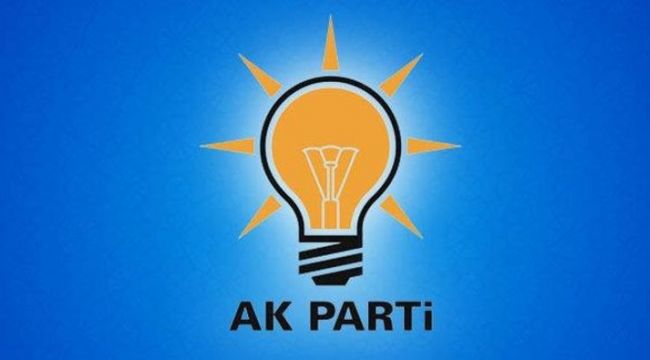 AK Parti'den İstanbul için olağanüstü itiraz kararı