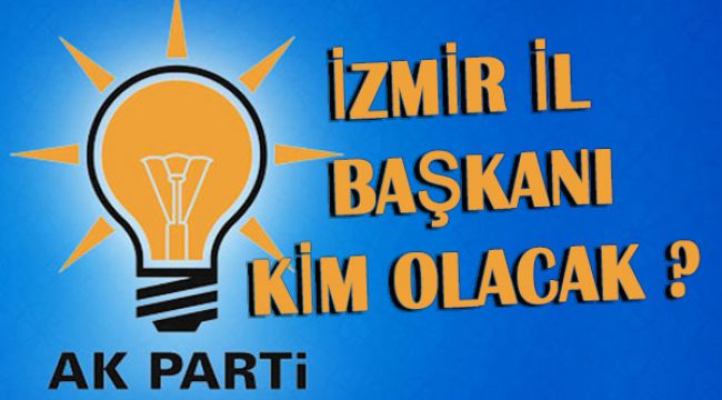 AK PARTİ