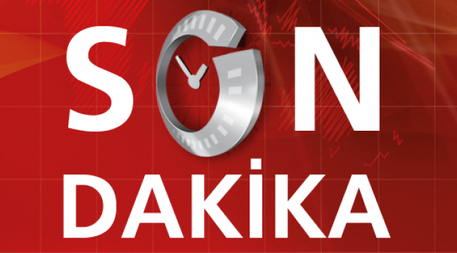 AKP’de iptal başvurusu muamması