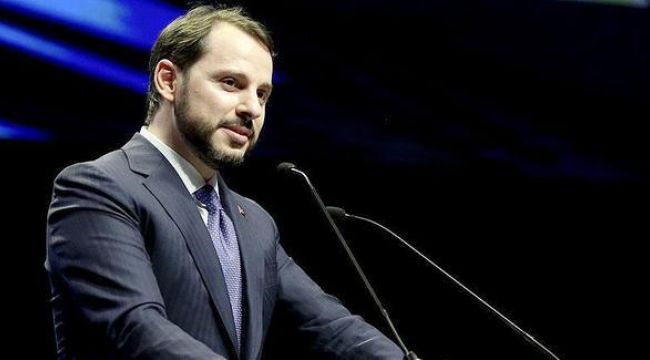 Albayrak kıdem tazminatı için tarafları bir araya getirecek