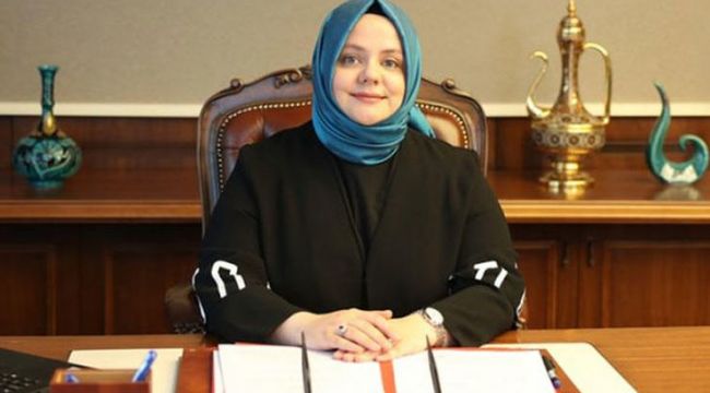 Bakan açıkladı çeyiz desteği başlıyor