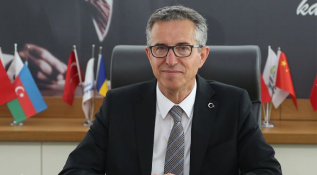 BAŞKAN ARDA'DAN 22 İŞÇİYLE İLGİLİ FLAŞ AÇIKLAMA
