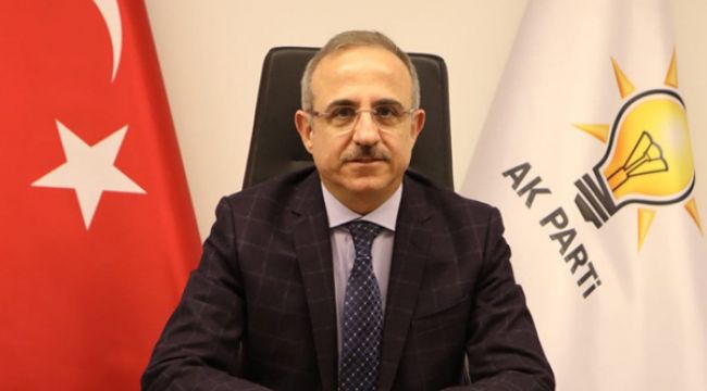 BAŞKAN SÜREKLİ, TEŞKİLATI DİNLİYOR