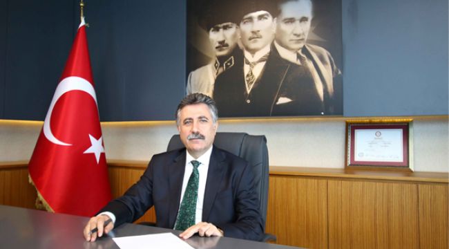 ‘BAYSEM’ YENİ ÖĞRENCİLERİNİ SEÇİYOR