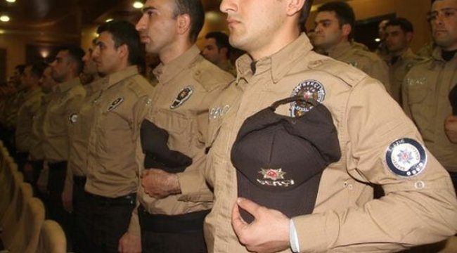 Bekçi alımı başvuruları sona erdi! Bekçi alımı yazılı sınav tarihi ne zaman?