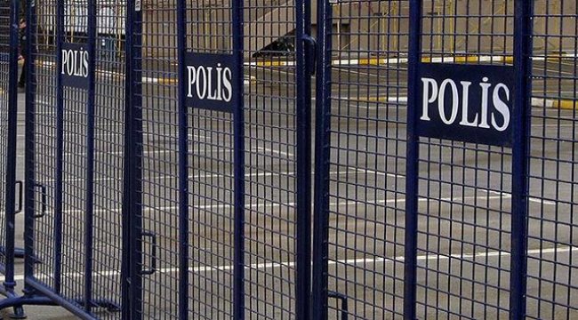 Bitlis’te toplantı, gösteri ve yürüyüşler yasaklandı