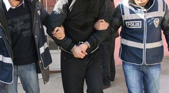 Böyle dolandırıcılık görülmedi!