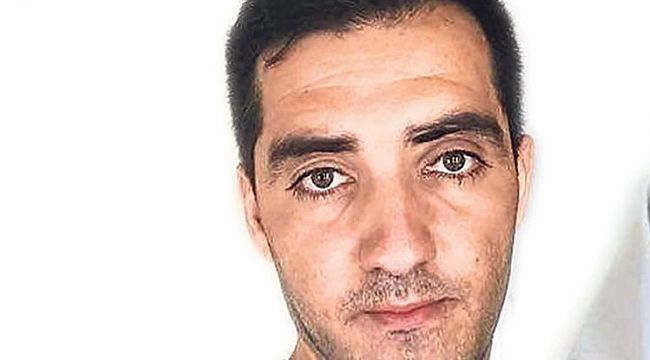BU KEZ DOKTOR DOKTORA ŞİDDET UYGULADI