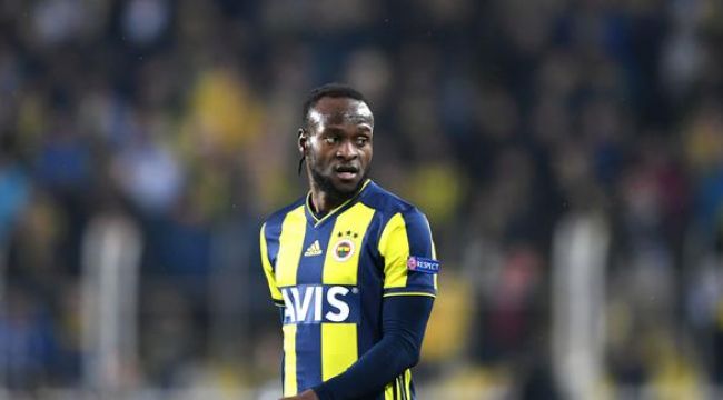 Chelsea'den Fenerbahçe'ye kötü haber