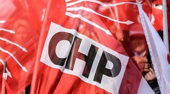 CHP'den son dakika açıklaması: İstanbul'u kazandık
