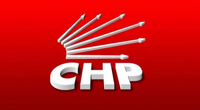 CHP Kılıçdaroğlu’na linç girişimiyle ilgili Meclis araştırma önergesi verdi