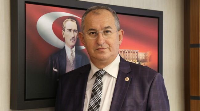 SERTEL'DEN İSMAİL UYGUR'A HAKARET EDENLERE CEVAP