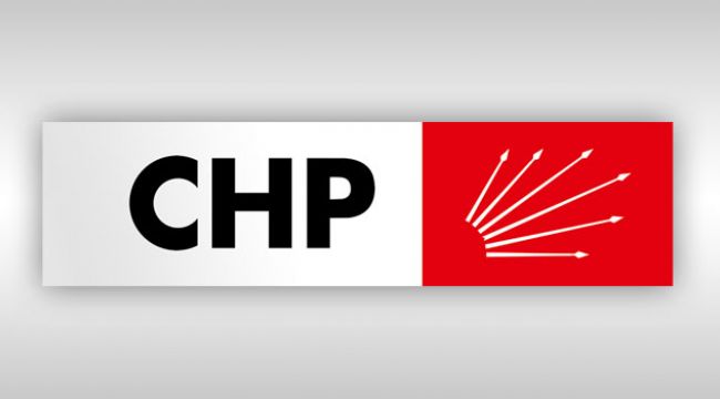 CHP O İLÇE İÇİN HAREKETE GEÇTİ