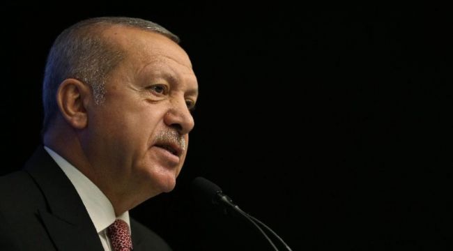 Cumhurbaşkanı Erdoğan’dan Kılıçdaroğlu’na linç girişimi hakkında ilk açıklama