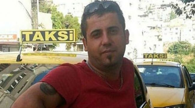 DAYISINI, KENDİSİNE KÜFRETTİĞİ İÇİN ÖLDÜRMÜŞ