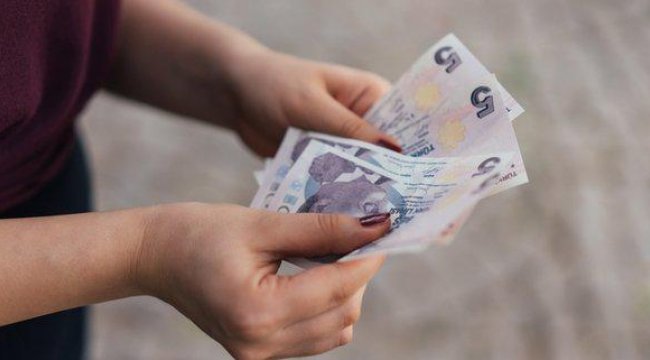 Diyanet: Bir fitre bedeli 23 Türk Lirası