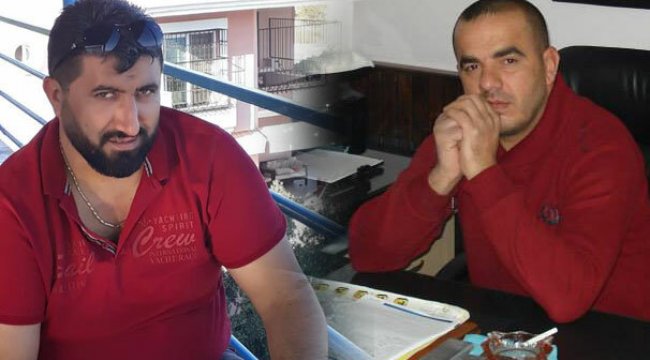 Eğlence merkezinde silahlı kavga: 2 ölü, 4 yaralı