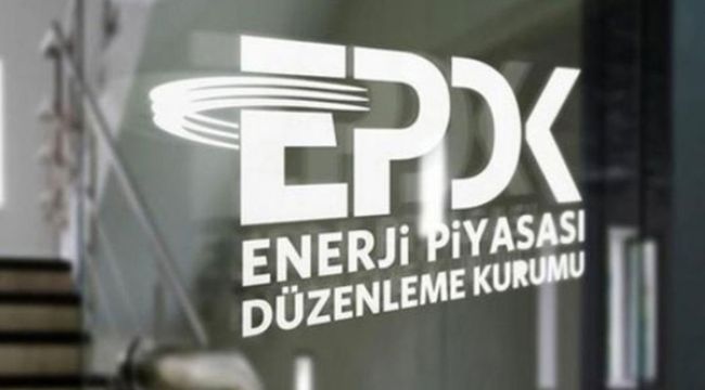 EPDK'dan flaş açıklama! Zam kesinlikle söz konusu değildir