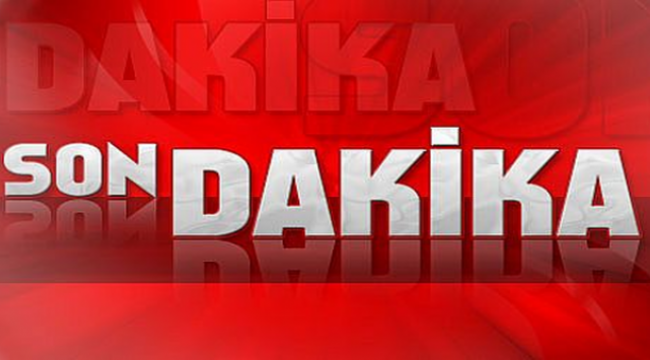 Eski İstanbul İl Jandarma Komutanı Kurmay Albay Gürcan Sercan'a müebbet hapis cezası