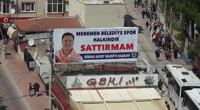 ESKİ VE YENİ BAŞKAN ARASINDAKİ GERGİNLİK ARTIYOR