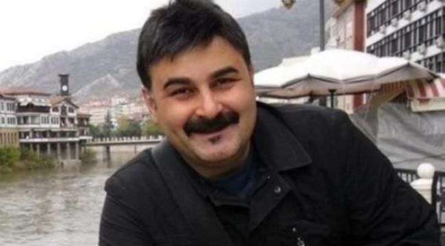 FETÖ sanığı "Maceracı" programının sunucusu için karar çıktı