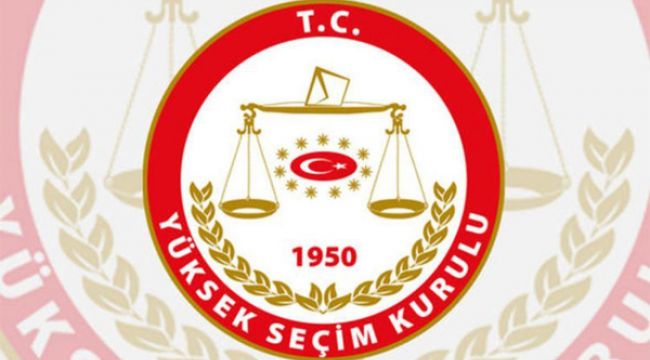 Gözler YSK'da, İstanbul itirazları görüşülüyor