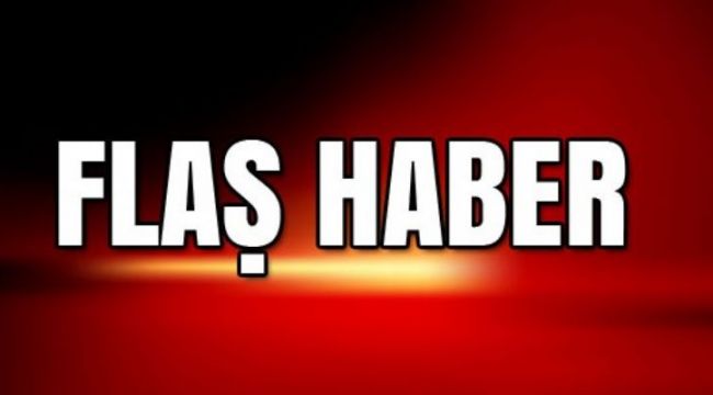 İBB'deki veri kopyalama işlemine 'yürütmeyi durdurma' kararı