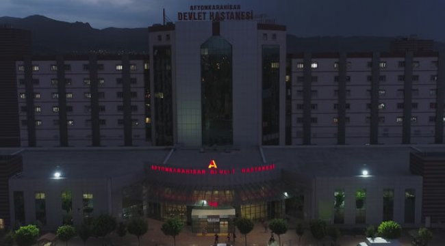 İki kız kardeş vahşice öldürüldü...