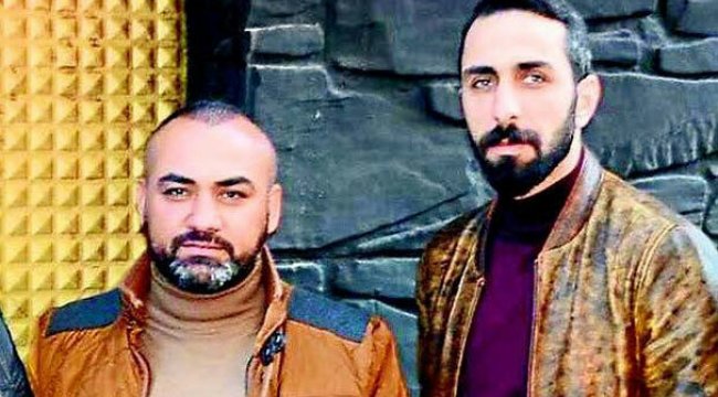 İŞÇİSİNİ ÖLDÜREN PATRONUN İFADESİ ŞAŞIRTTI