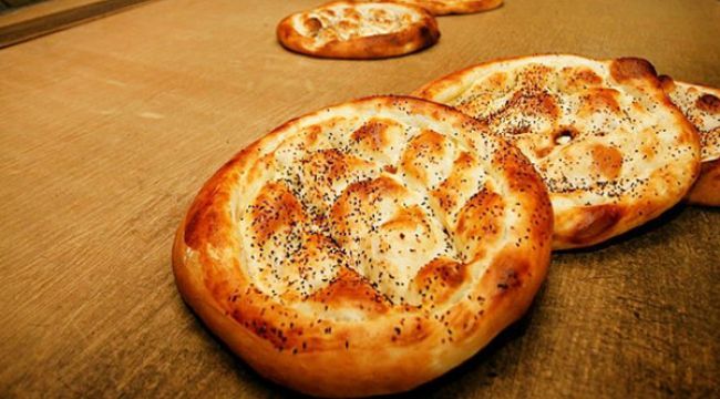 İstanbul, Ankara ve İzmir'de pide ne kadar olacak?