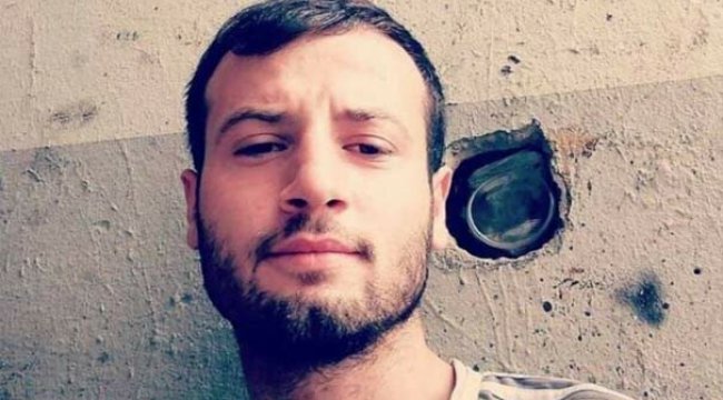 İstanbul’da kayboldu, Tekirdağ'da aranıyor! 'Ben Trump’ın damadıyım' demiş...