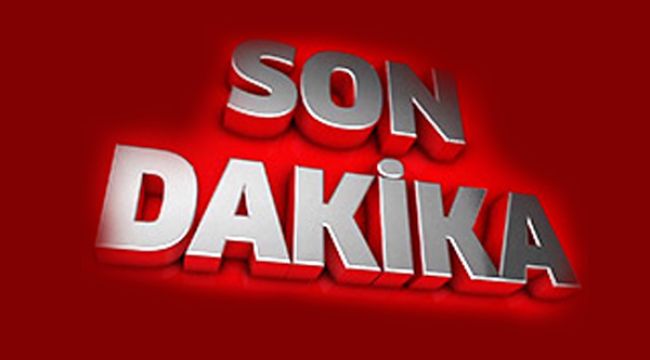 İstanbul'daki oy sayımlarında son durum