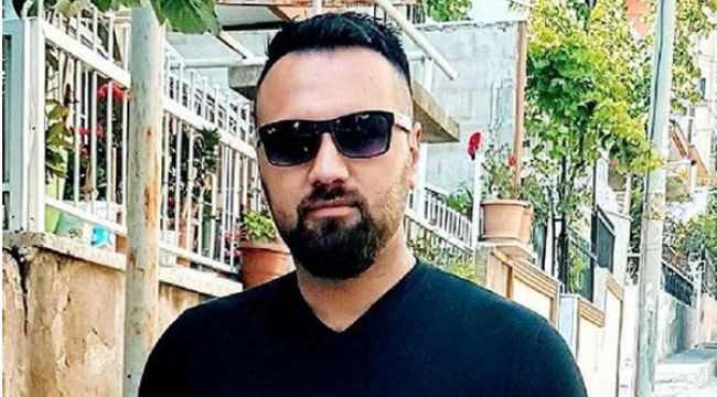 İZMİR'DE CİNAYET DAVASINDA SANIKLARA 25'ER YIL HAPİS