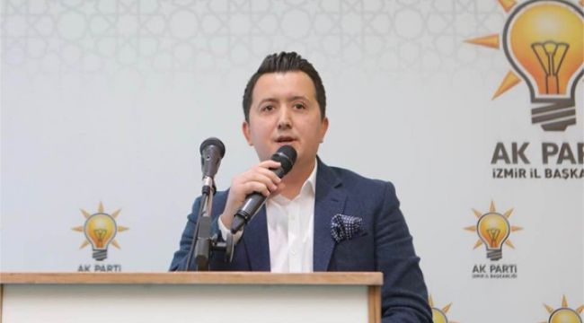 İZMİR’DE İTİRAZLAR İL SEÇİM KURULU’NA TAŞINDI