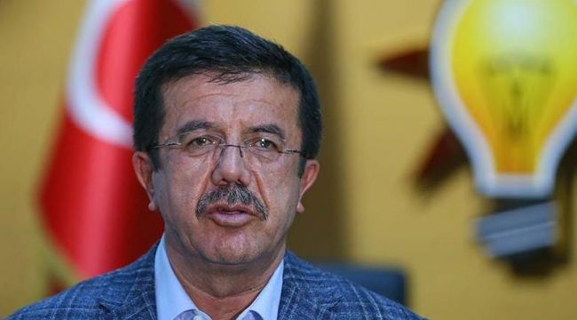 “İZMİRİMİZ’İN KARARINI SAYGIYLA SELAMLIYORUM”